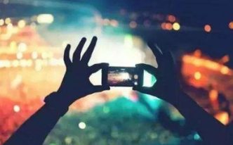 網(wǎng)上掙錢方法有哪些 必看：一天必賺100元的游戲